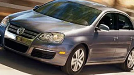 Volkswagen isi muta sediul in SUA si concediaza 400 de angajati, in cautarea profitului