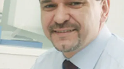 Ave-Rom lanseaza  Life Programme, vizand o crestere a cifrei de afaceri