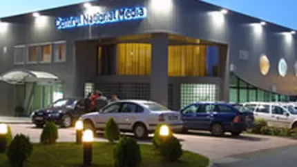 FrontNews.ro: Dinu Patriciu a preluat o parte din trustul media al fratilor Micula