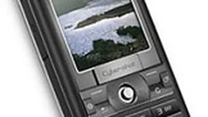 Ericsson si creatorul Big Brother vor dezvolta impreuna servicii TV pentru telefoanele mobile