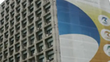 TVR imprumuta 3,5 milioane de lei de la BRD