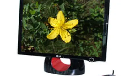 LG Electronics Romania estimeaza o cifra de afaceri cu circa 30% mai mare in 2007