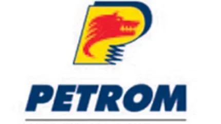 Petrom intentioneaza sa cumpere Petromservice