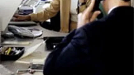 Vodafone Romania extinde serviciul de telefonie fixa in mediul de afaceri