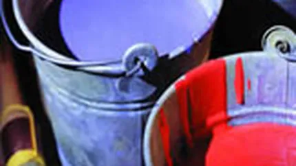 RC2 a cumparat vineri 1,23% din Policolor, cu 1,09 mil. euro