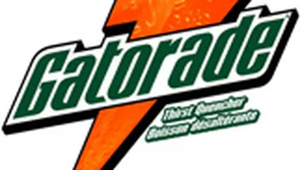 Pepsi, atac la adresa Coca-Cola cu o noua bautura pentru sportivi