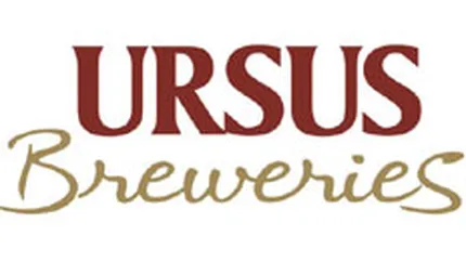 Ursus investeste 50 mil. euro in modernizarea fabricii din Timisoara