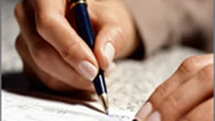 TBI Leasing estimeaza contracte de 100 milioane de euro pentru 2007