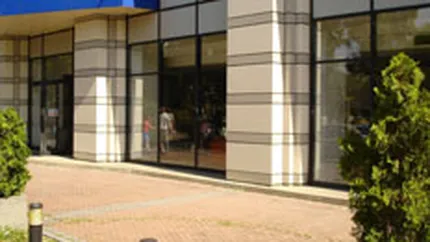 Class Mob a inchiriat peste 1.200 mp de spatii comerciale pe Bd. Unirii