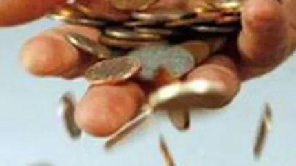 Scumpirea alimentelor si serviciilor urca inflatia anuala la 4,96% in august