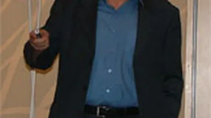 Dell Romania si-a revizuit cresterea anuala la 60%, propulsata de clientii IMM