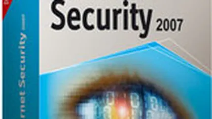 Producatorul de antivirus Panda Security vrea 35% din piata romaneasca