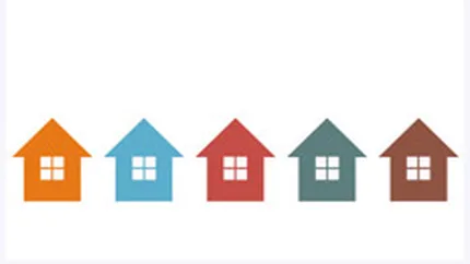 MCG si-a propus sa intermedieze finantari imobiliare de 80 mil. euro pana la finalul lui 2008