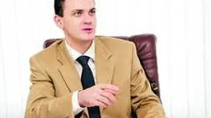 Asesoft ar putea cumpara 30% din actiunile Siveco cu pana la 30 mil. euro (Update)