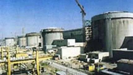 Unitatea 2 de la Cernavoda a atins 100% din capacitatea nominala