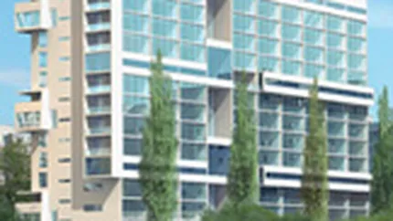 O companie britanica va investi 2,5 mld. euro in 17 proiecte rezidentiale in Bucuresti