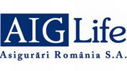 AIG vrea 15% din piata pensiilor obligatorii