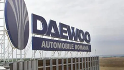 Ford a preluat Automobile Craiova, productia va incepe la sfarsitul lui 2008