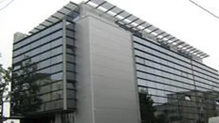 IMM-urile bucurestene vor sa plece din vile, companiile mari cauta birouri de peste 5.000 mp