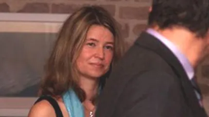 Ce-si doresc managerii de HR ai companiilor imobiliare