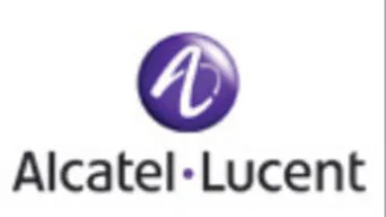 Actiunile Alcatel-Lucent s-au depreciat ca urmare a reducerii previziunilor de venit