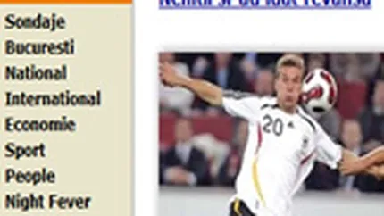 Ziarul gratuit Compact planuieste sa se extinda in provincie