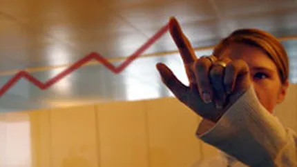 Unicredit estimeaza un nivel al inflatiei de 4,2% pentru 2007