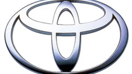 Toyota investeste 870 mil. $ intr-o  noua fabrica in Japonia