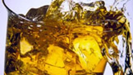Consiliul Europei ar putea creste accizele la alcool, fara efect pentru Romania