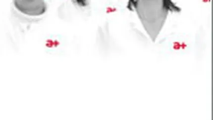 Privatizarea Antibiotice Iasi va fi lansata in octombrie