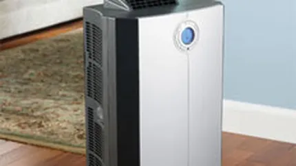 Piata sistemelor de aer conditionat din Romania este de 1 mld. euro