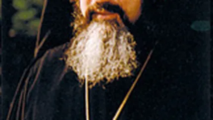 Trustul media creat de PF Daniel pregateste lansarea Trinitas TV