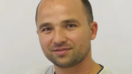 Cristian Niculescu va coordona revista realizata de Re:ply pentru Petrom