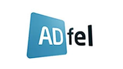 Peste 30 de branduri participante la \ADfel\ in 2007