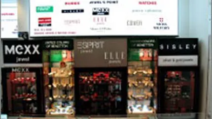 Royal Caro estimeaza o cifra de afaceri de 7 mil. euro in 2007