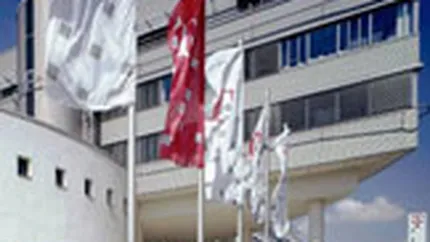 Deutsche Telekom va cumpara cu 2,4 mld.$ operatorul american SunCom