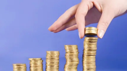 Afacerea cu pensiile private obligatorii, un business cu multe necunoscute