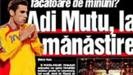 \Click!\ si-a relansat site-ul, sub formatul unui portal de informatii