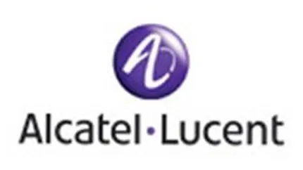Alcatel-Lucent Romania a realizat in 2007 afaceri in crestere cu 10%