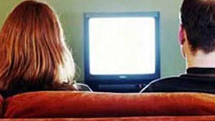 Licente CNA pentru televiziunile Crime+, Poen!, Series+ si Reflektor