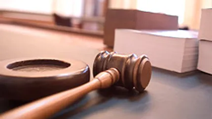 Constructii Feroviare Moldova vinde terenuri de peste 215.000 mp