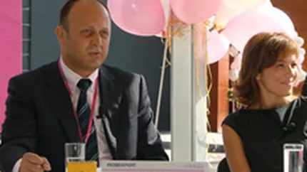 Mobexpert si-a propus 15% din piata bulgareasca si vizeaza si Serbia (Update2)