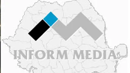 Inform Media lanseaza in octombrie cotidianul gratuit \Cluj Expres\