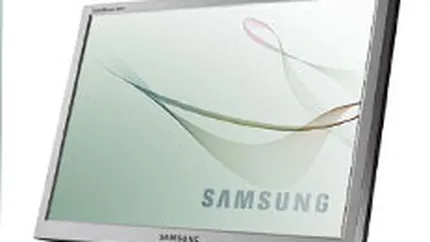 Hanil Electronics va investi 30 mil. euro intr-o fabrica de LCD-uri in Oradea