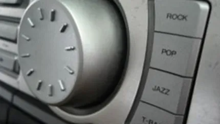 Noul sistem de masurare a audientei radio se va realiza in trei etape