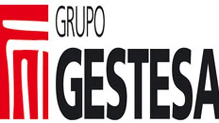 Gestesa intra pe pietele imobiliare din Ungaria si Polonia, apoi in Romania