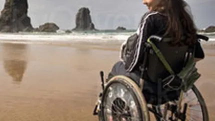 Dr. Med intra in Romania si vrea o cota de piata de 75%