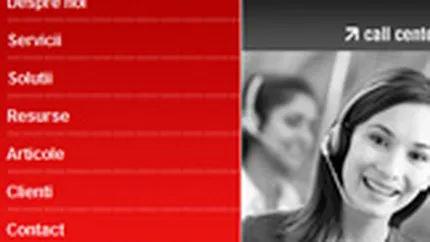 More Results a investit 500.000 euro intr-o noua platforma logistica