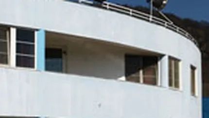 Infopress estimeaza afaceri de 80 mil. euro anul acesta, in crestere cu 60%