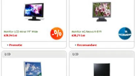 Retailerul IT&C OneStop.ro a introdus un serviciu de asistenta la domiciliu